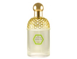 عطر جيرلان اكوا اليجوريا انجيليك ليلاس او دي تواليت